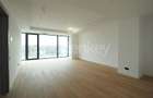 Apartament cu 3 camere langa Parcul Verdi - 2