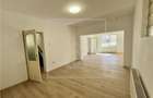 Casa de inchiriat - spatiu birouri/comercial - 6 camere - 200 mpu - 3