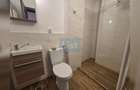 Apartament 3 Camere | Florești | Mobilat & Utilat | - 6