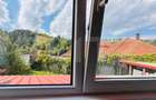 Cladire cu 12 camere - Regim Hotelier / Apart Hotel - in zona Piata Unirii - 4