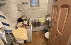 Apartament 3 camere decomandat