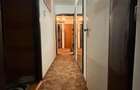 Apartament cu 3 camere, 68 mp, decomandat - Olimpia-Stadion - 7