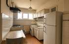 Apartament 2 camere | Decomandat | 52 mpu | Calea Floresti Manastur - 3