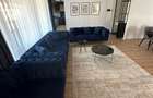 Apartament premium 4 camere – Iancu Nicolae | British School - 12