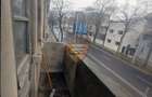 2 camere Ultracentral Bd. Ferdinand 91.4mp Su 61.1mp in vila P+1+M De Renovat - 5
