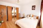 Apartament 2 camere cu 2 balcoane si loc de parcare zona Doamna Stanca - 2