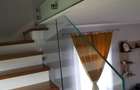 Casa tip Duplex,cartier Izvor - 4