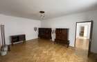 EXCLUSIVITATE- Vila + Spațiu comercial. - Chiajna - 7