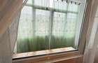 Apartament 2 camere zona Bucovina - etaj 3 - 6