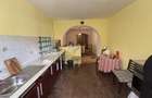 Casa , Lend - 4