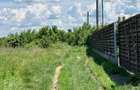 Teren intravilan de vanzare, 3000 mp, Izvoare, Bacau - 19