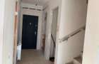 DUPLEX DE VÂNZARE ÎN ȘELIMBĂR –  ZONĂ LINIȘTITĂ - 9