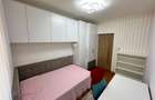 3 camere, boxă, loc de parcare  - 5