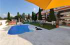 Royal Imobiliare -vanzari vile zona Ultracentral - 11