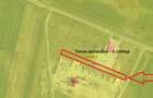 Teren intravilan - 4.160mp, Vladimirescu - 1