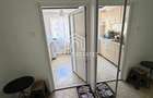 2 camere Calea Mosilor I etaj 3/8 - 9