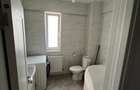 Apartament de vânzare, mobilat și utilat, gata de mutare - 5