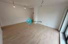 Apartament 4 camere | Iancu Nicolae | Imobil 2022 | Terasă și grădină - 3