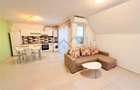 Apartament  2 camere,  semidecomandat, 52 mp - Zona Buziasului - 1