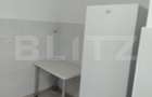 Apartament 2 camere, 49 mp, zona Pacurari