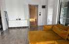 Oferta Inchiriere 2 Camere Cloud 9 Residence 1 Loc Parcare Subteran - 2