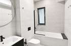 Apartament 2 camere || Cartierul Armenesc || 50 mp utili + balcon 7 mp || Finisa - 5