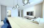 Apartament 3 camere, 2 bai, zona Lipovei - bloc nZEB - COMISION 0% - 3
