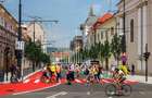 Spațiu de închiriat – 90 mp, zona Strada Regele Ferdinand - 9