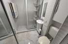 Ap 2 cam, renovat + mobilat 2024, parter, zona Sud - 9
