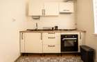 2 camere decomandate, renovat, mobilat & utilat, Comision 0% - 7