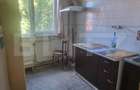 Apartament cu 2 camere, etaj intermediar, zonă verde, ideal pentru investitie - 3