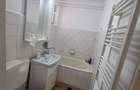 Vand apartament 2 camere Bld Dacia Deva - 5