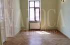 Apartament 3 camere de vanzare in Centru, Cluj Napoca - 1