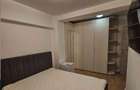 Apartament 2 camere Lux+Boxa in Bloc Nou zona Tineretului - 5