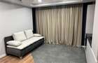 Apartament NOU 2 camere balcon gradina parcare Doamna Stanca - 14