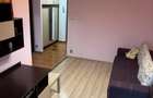 Garsonieră modernă, mobilată complet, Calea Piscului – 7 minute de metrou, 2 min - 2