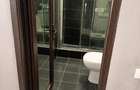 2 Camere Zona Euromaterna- Al. murelor Gaze   Bloc Nou - 11