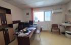 Spatiu comercial/ Ideal clinica medicala- Tatarasi, Str Vasile Lupu - 10