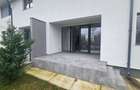 VILE P+1, 4 camere+Teren 210 mp.zona Otopeni-DIRECT DEZVOLTATOR-COMISION 0% - 7