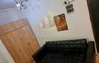 Inchiriere Apartament 2 camere-Drumul Jilavei cu Centrala - 5