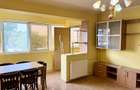 Apartament 3 camere Militari Gorjului, langa metrou, comision 0 ! - 6