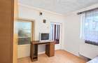 OFERTA Casa + Teren + Spatiu Comercial Boldesti-Scaeni 1800 MP - negociabil - 3
