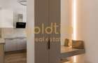 VILĂ 5 CAMERE/GREENLAKE/BANEASA-SISESTI/SMART HOME/PRIMA ÎNCHIRIERE/GRĂDINĂ - 20