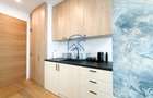 VOGH Olimp - Studio de lux cu vedere panoramica si finisaje premium - 8