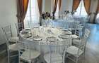 Pensiune cu Sala de evenimente perfect pentru un bussiness de succes . - 4