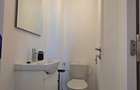 Prima inchiriere 4 camere nemobilat, renovat 2026 Tineretului/ Timpuri Noi - 3