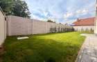 COM 0 | Casa individuala deosebita cu 4 camere și carport | Ciarda Roșie - 24
