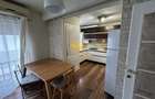 2 camere open space, Modern, Parcare, Floresti, Profi, Muzeul Apei - 6