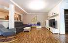Casa individuală premium de vânzare | Teren 500 mp | Bragadiru - 1