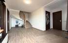 Duplex 5 camere, 140 mp utili, 18 mp terasa, 380mp teren -Chisoda - 19